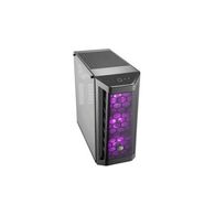מארז מחשב CoolerMaster MasterBox MB511 RGB MCB-B511D-KGNN-RGB Midi Tower למכירה , 3 image