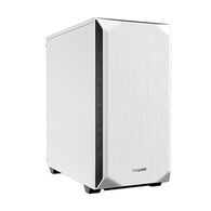 מארז מחשב Be Quiet! PURE BASE 500 White למכירה , 2 image