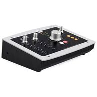 כרטיס קול Audient iD22 למכירה 