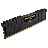 זיכרון  למחשב נייח 8GB 3200Mhz Corsair CMK8GX4M1E3200C16 קורסייר למכירה , 2 image