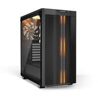 מארז מחשב Be Quiet! Pure Base 500DX Black BGW37 למכירה 