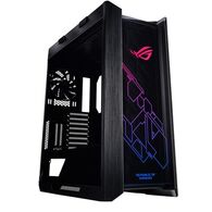 מארז מחשב Asus ROG Strix Helios GX601 Midi Tower אסוס למכירה , 2 image