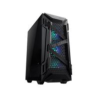 מארז מחשב Asus TUF Gaming GT301 Case Midi Tower אסוס למכירה , 2 image