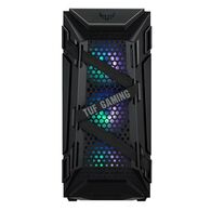 מארז מחשב Asus TUF Gaming GT301 Case Midi Tower אסוס למכירה , 3 image