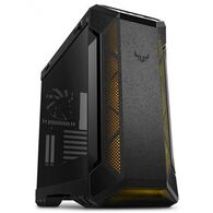 מארז מחשב Asus GT501 Midi Tower אסוס למכירה 