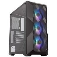 מארז מחשב CoolerMaster MCB-D500D-KGNN-S01 Midi Tower למכירה , 2 image