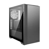 מארז מחשב Antec P82 Flow Midi Tower למכירה 