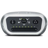 כרטיס קול Shure MVI שור למכירה 