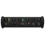 כרטיס קול IK Multimedia Axe I/O Solo למכירה , 2 image