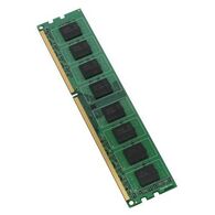 זיכרון  למחשב נייח AData AD5U480016G-S למכירה , 2 image