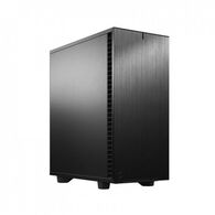 מארז מחשב Fractal Design Define 7 Compact ATX למכירה 