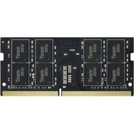 זיכרון  למחשב נייד Team TED432G3200C22S01 למכירה 