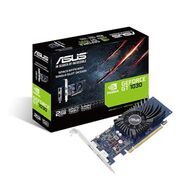 כרטיס מסך Asus GeForce GT 1030 2GB GT1030-2G-BRK אסוס למכירה , 2 image