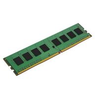 זיכרון  למחשב נייח 16GB 2666Mhz Kingston KVR26N19S8/16 קינגסטון למכירה 