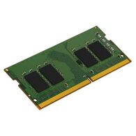 זיכרון  למחשב נייד 16GB 2666Mhz Kingston KVR26S19S8/16 קינגסטון למכירה 