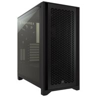 מארז מחשב Corsair CC9011200WW ATX קורסייר למכירה , 2 image