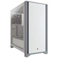 מארז מחשב Corsair CC9011199WW ATX קורסייר למכירה , 2 image