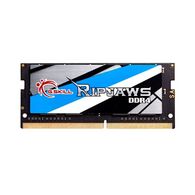 זיכרון  למחשב נייד 16GB 2666Mhz G.Skill F4-2666C18S-16GRS למכירה 