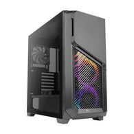 מארז מחשב Antec DP502 Flux Midi Tower למכירה 