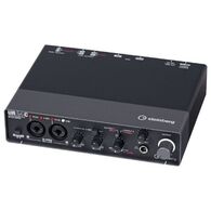 כרטיס קול Steinberg UR24C למכירה , 2 image