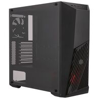 מארז מחשב CoolerMaster MCB-K501L-KGNN-SR1 ATX למכירה , 2 image