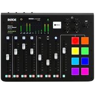 כרטיס קול Rode RodeCaster Pro למכירה 