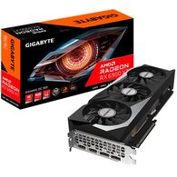 כרטיס מסך Gigabyte Radeon RX 6900 XT GAMING OC GV-R69XTGAMING OC-16GD למכירה 