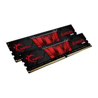 זיכרון  למחשב נייח 16GB 3200Mhz G.Skill F4-3200C16D-16GIS למכירה 