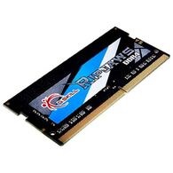 זיכרון  למחשב נייד 16GB 2666Mhz G.Skill F4-2666C18S-16GRS למכירה , 3 image