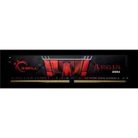 זיכרון  למחשב נייח 8GB 2133Mhz G.Skill F4-3200C16S-8GIS למכירה 