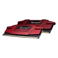זיכרון  למחשב נייח 16GB 3600Mhz G.Skill F4-3600C19D-16GVRB למכירה 