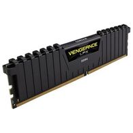 זיכרון  למחשב נייח 8GB 3000Mhz Corsair CMK8GX4M1D3000C16 קורסייר למכירה , 2 image