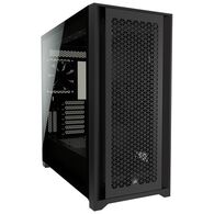 מארז מחשב Corsair CC9011210WW ATX קורסייר למכירה 