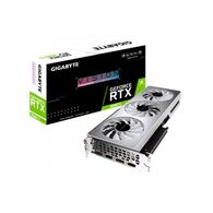 כרטיס מסך Gigabyte GeForce RTX 3060 Ti VISION OC GV-N306TVISION OC-8GD למכירה , 2 image