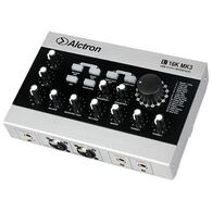 כרטיס קול Alctron U16K MK3 למכירה 