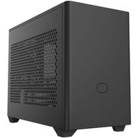 מארז מחשב CoolerMaster MCB-NR200-KNNN-S00 ATX למכירה , 2 image