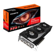 כרטיס מסך Gigabyte Radeon RX 6700 XT GAMING OC 12G GV-R67XTGAMING OC-12GD למכירה , 2 image