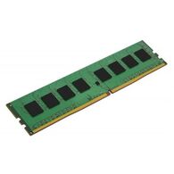 זיכרון  למחשב נייח 32GB 3200Mhz Kingston KVR32N22D8/32 קינגסטון למכירה , 2 image