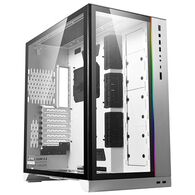 מארז מחשב Lian-Li PC O11d Rog Tower למכירה , 2 image