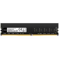 זיכרון  למחשב נייח Lexar LD4AU032G-B3200GSST למכירה , 2 image