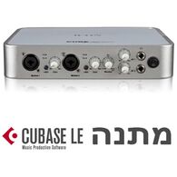 כרטיס קול iCON Cube 6 Nano למכירה , 3 image
