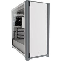 מארז מחשב Corsair CC9011209WW ATX קורסייר למכירה , 2 image