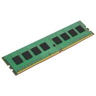 זיכרון  למחשב נייח 16GB 3200Mhz Kingston KVR32N22S8/16 קינגסטון למכירה 