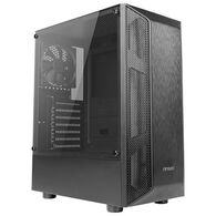 מארז מחשב Antec NX250 Midi Tower למכירה 