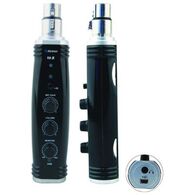 כרטיס קול Alctron XU-2 למכירה , 3 image