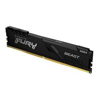 זיכרון  למחשב נייח 16GB 3200Mhz Kingston KF432C16BB/16 קינגסטון למכירה 