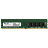 זיכרון  למחשב נייח AData Premier DDR4 3200 U-DIMM AD4U320032G22-SGN למכירה 