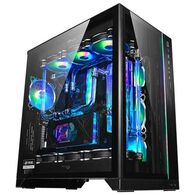 מארז מחשב Lian-Li PC O11d Rog Tower למכירה , 3 image