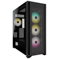 מארז מחשב Corsair CC9011226WW Tower קורסייר למכירה , 2 image