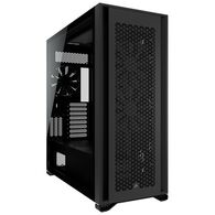 מארז מחשב Corsair CC9011218WW Tower קורסייר למכירה , 2 image